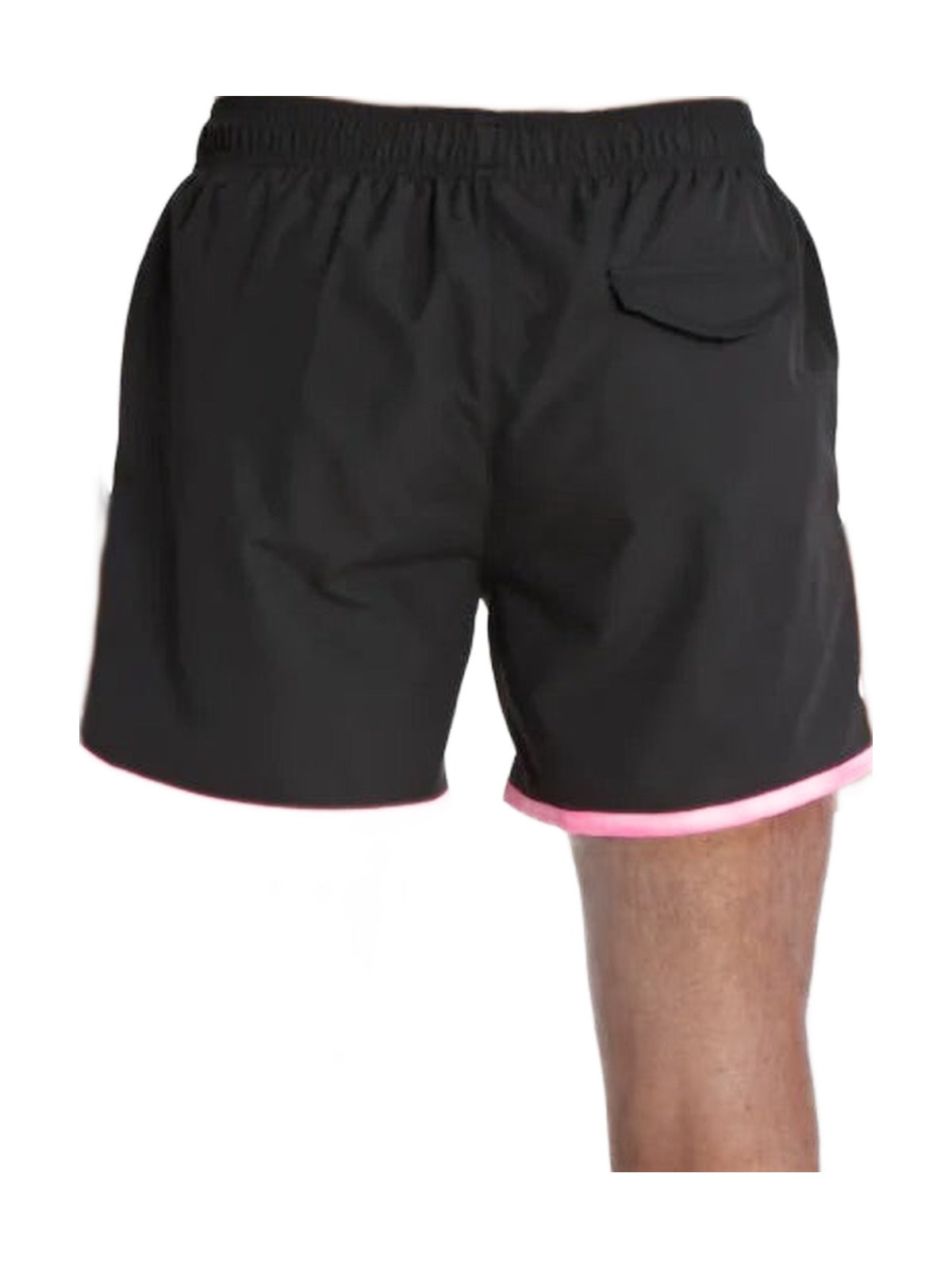 Hugo Swim Shorts
