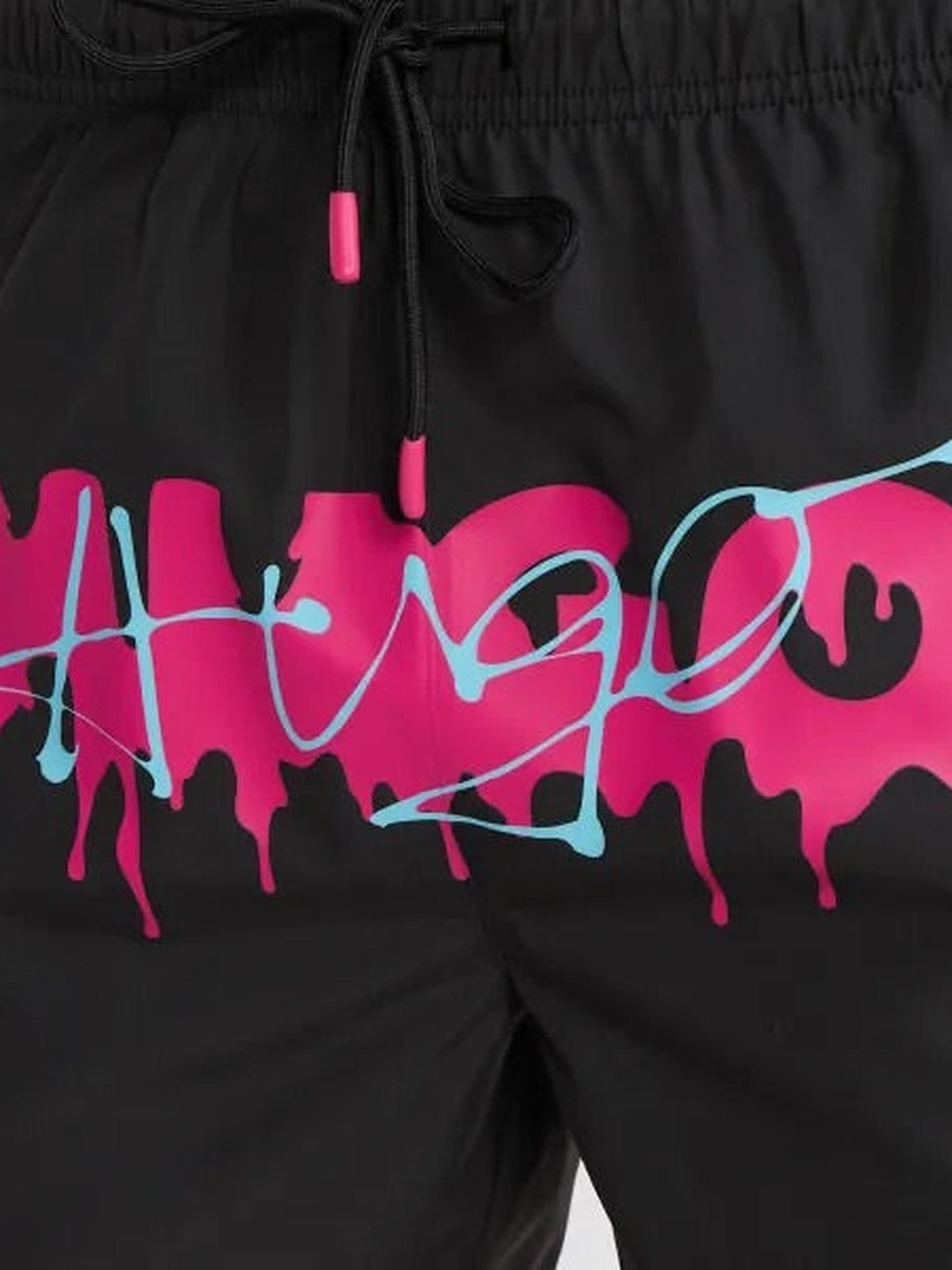 Hugo Swim Shorts