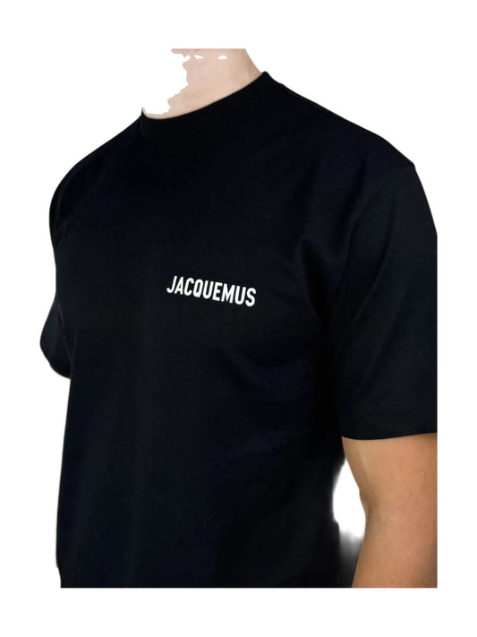 Jacquemus T-shirt