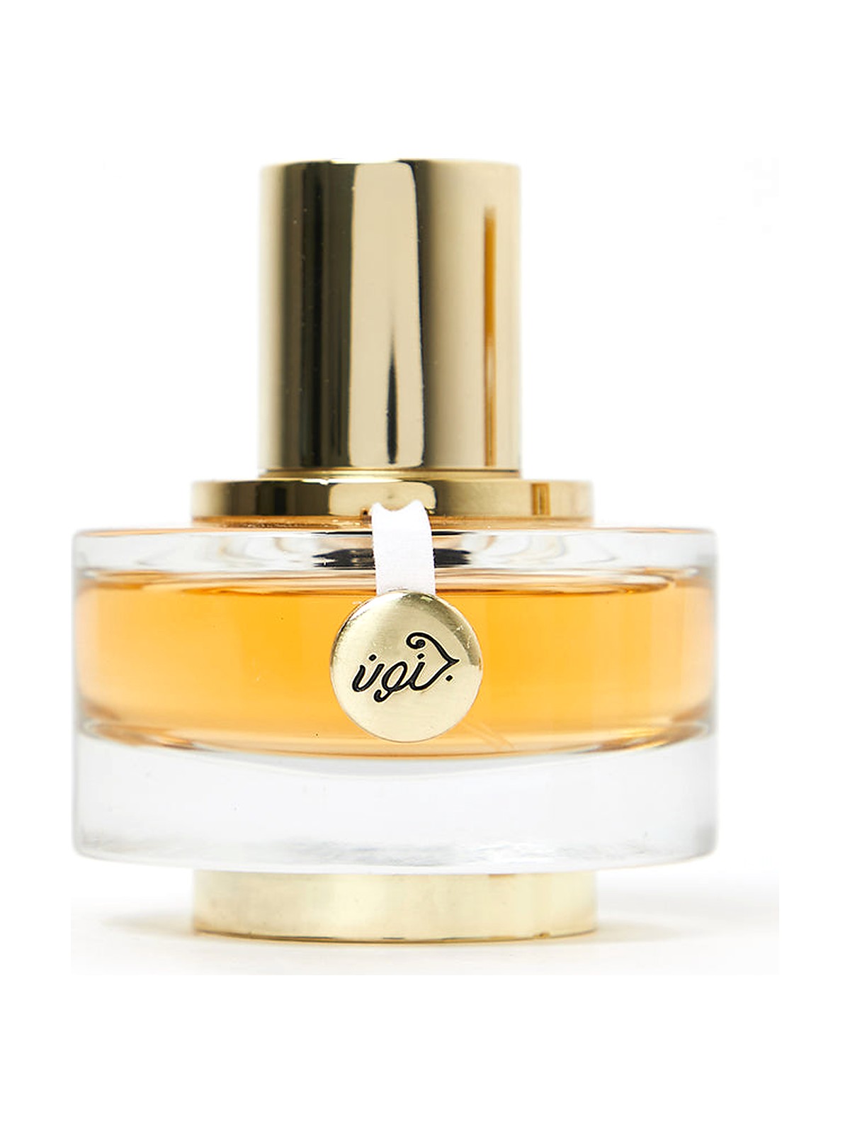 Junoon Velvet Pour Femme EDP