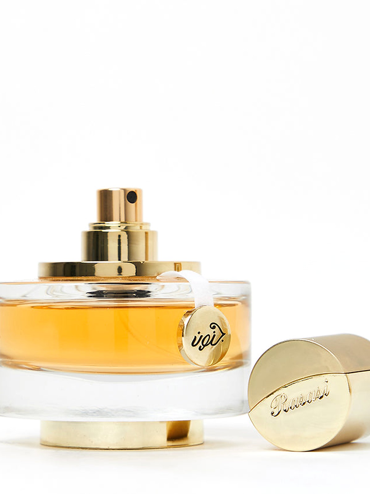 Junoon Velvet Pour Femme EDP