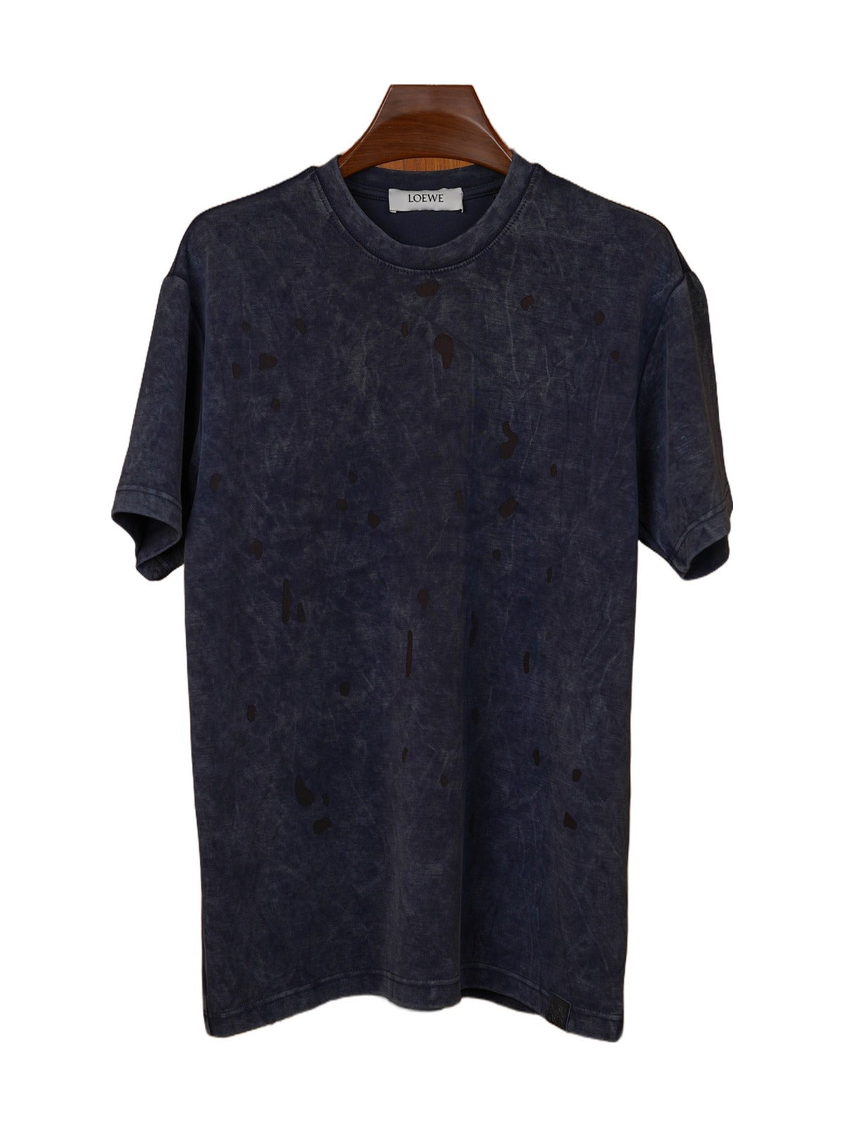 Loewe T-shirt