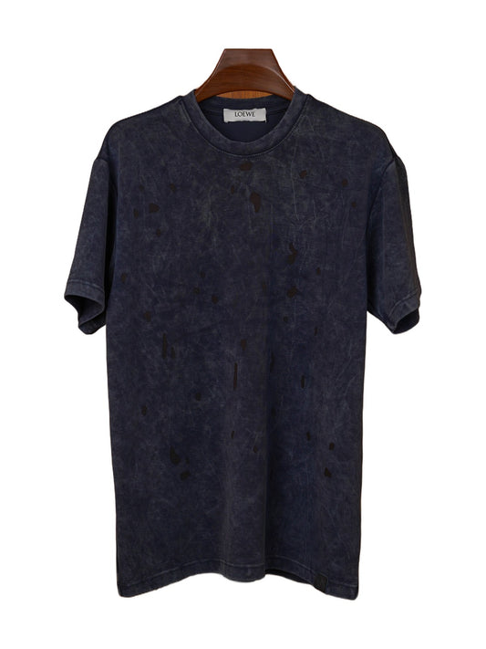 Loewe T-shirt
