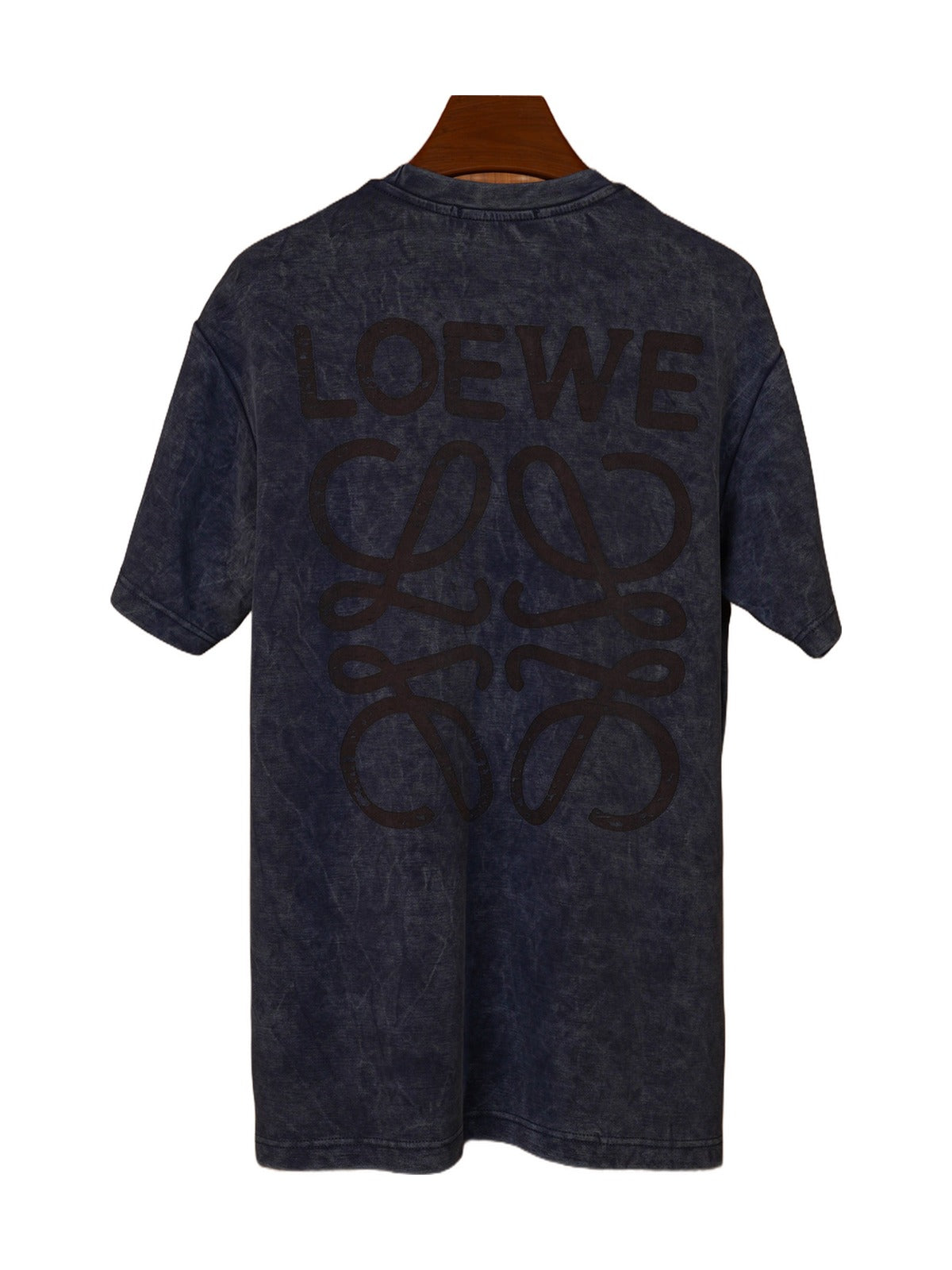 Loewe T-shirt