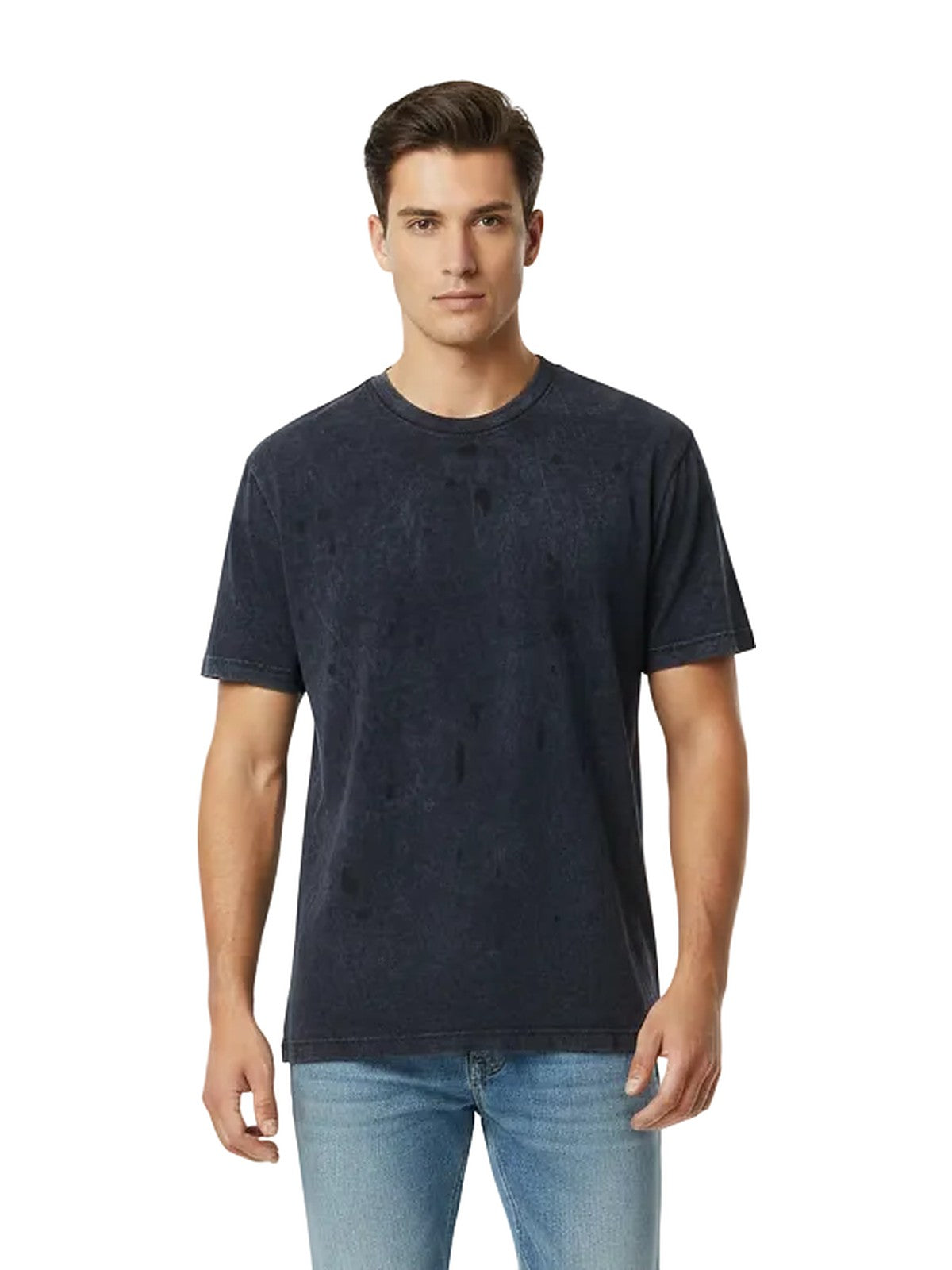 Loewe T-shirt