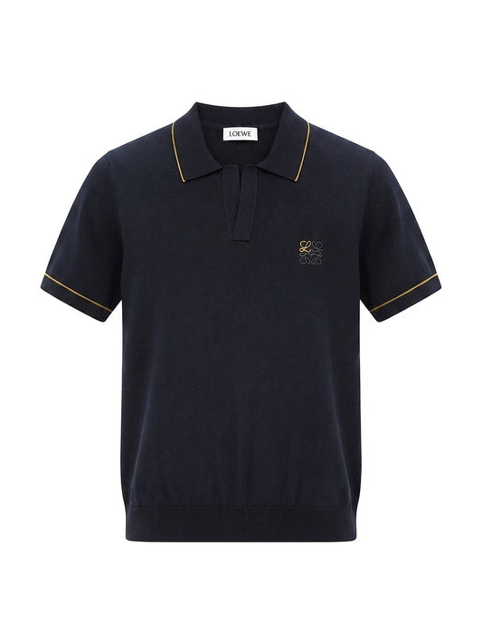 Loewe Knit Polo