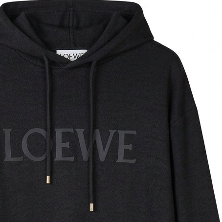 LOEWE black