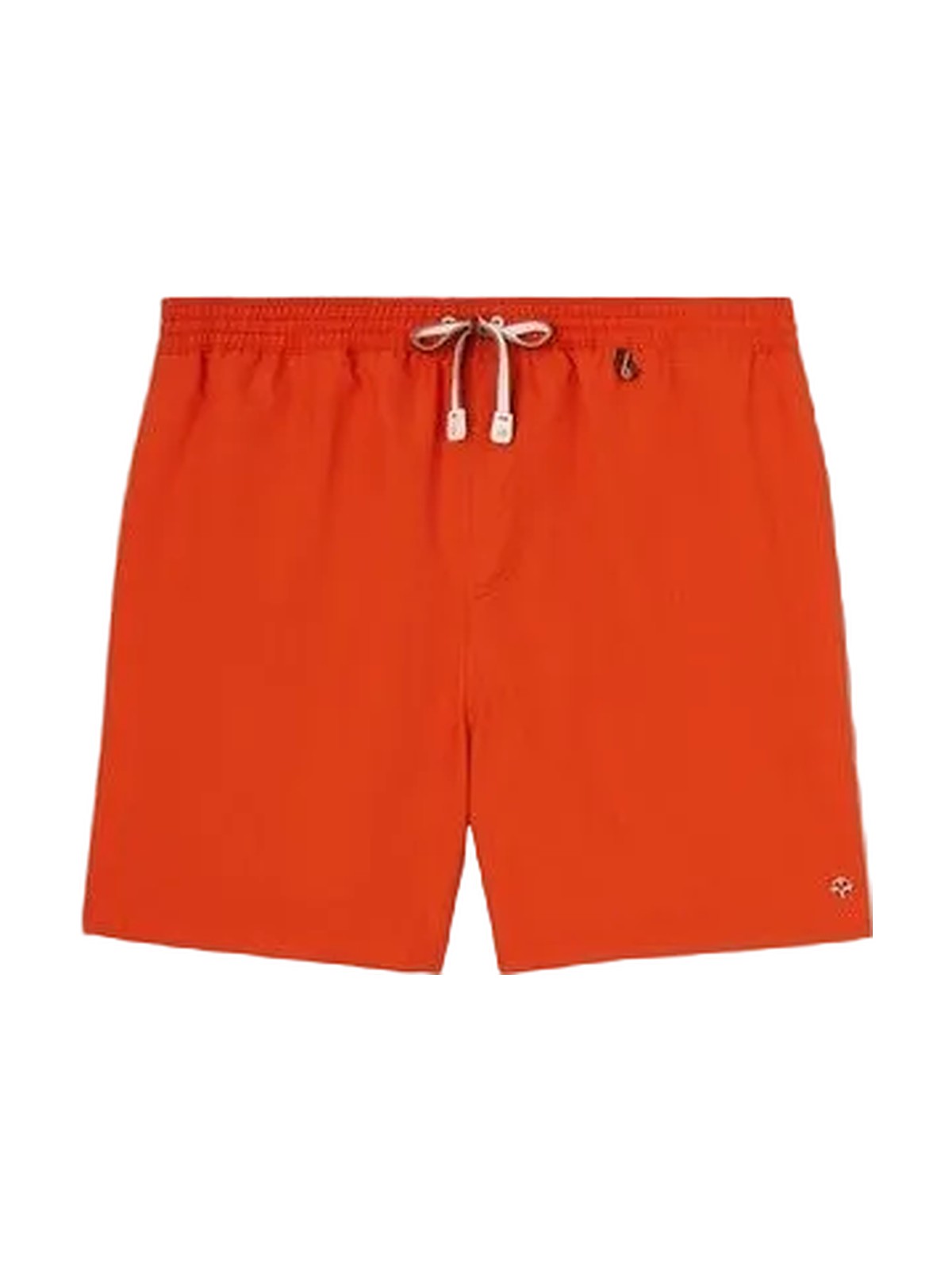 Loro Piana Swim Shorts