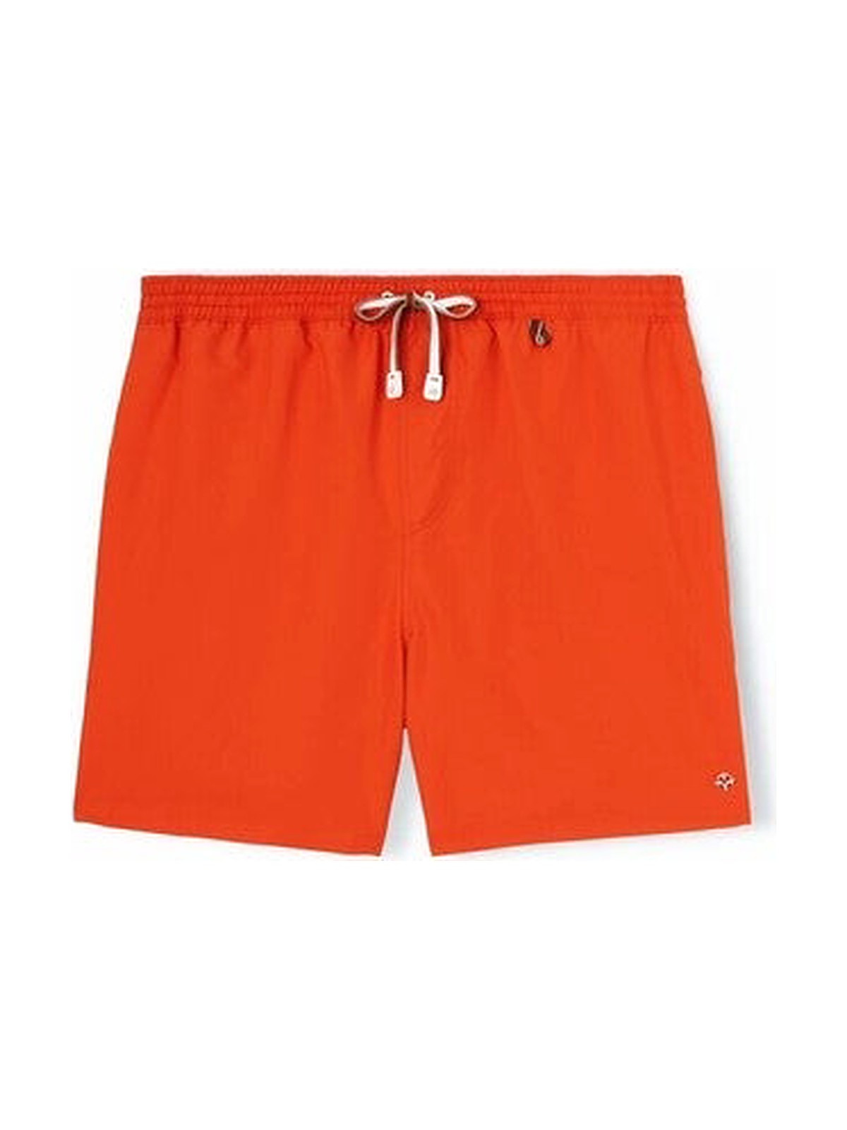 Loro Piana Swim Shorts