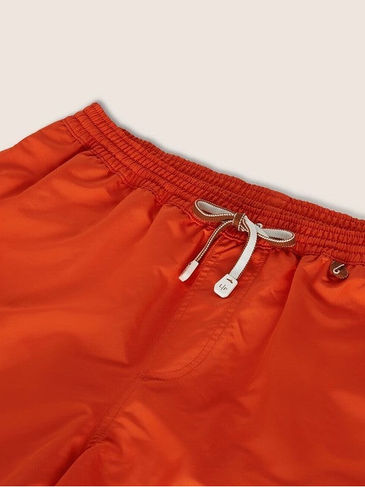 Loro Piana Swim Shorts
