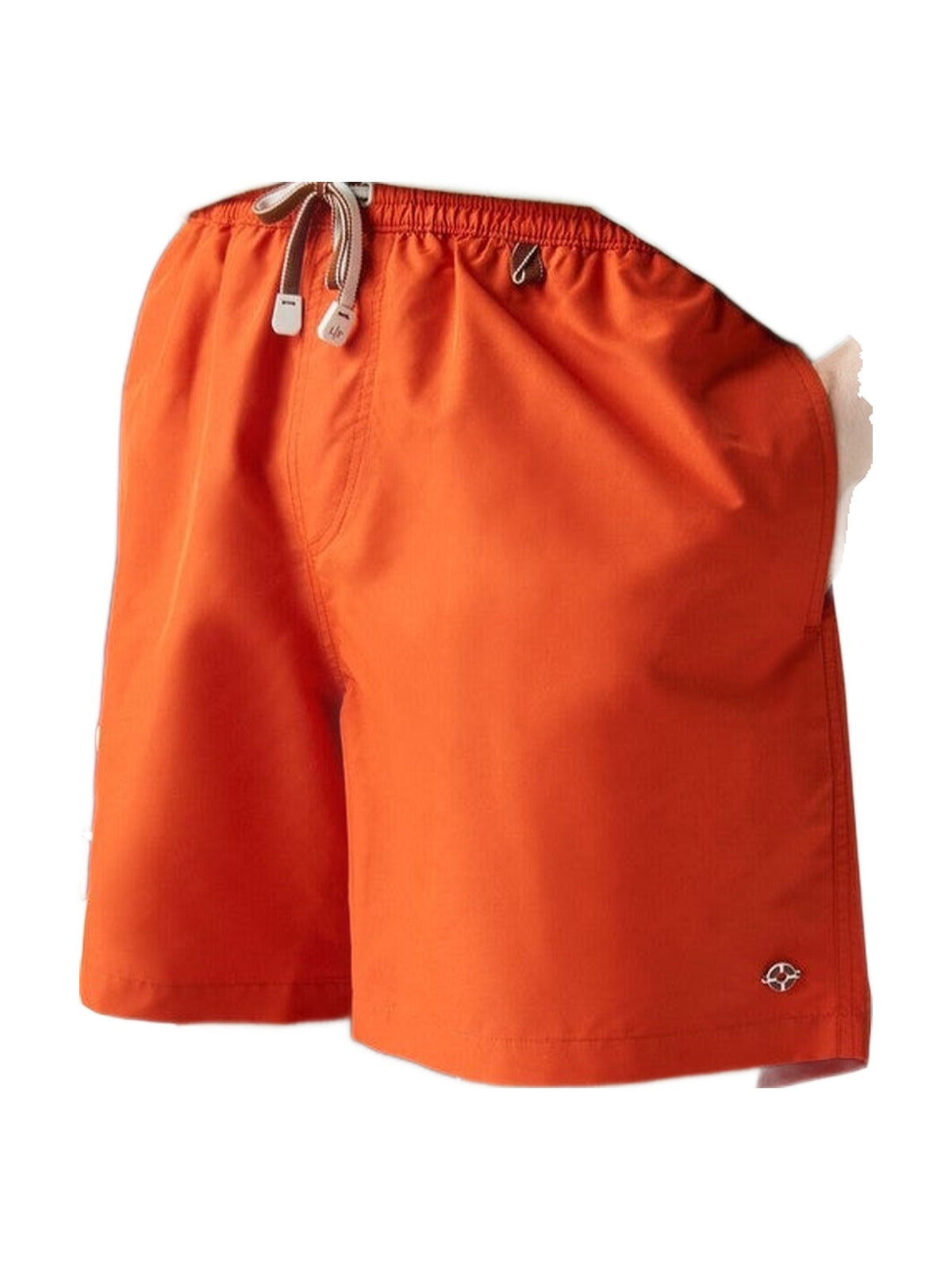 Loro Piana Swim Shorts