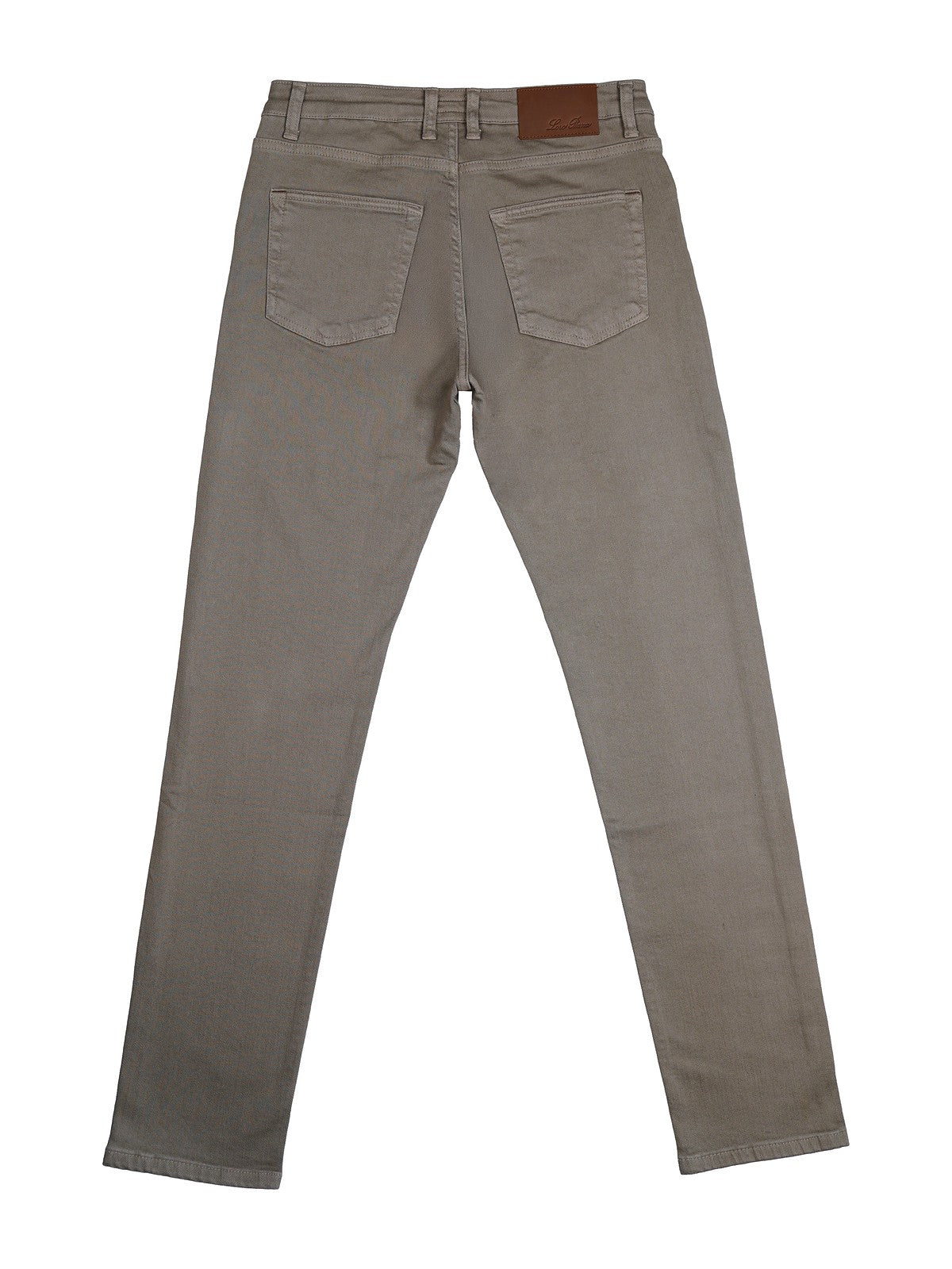 Loro Piana Jeans (Grey)