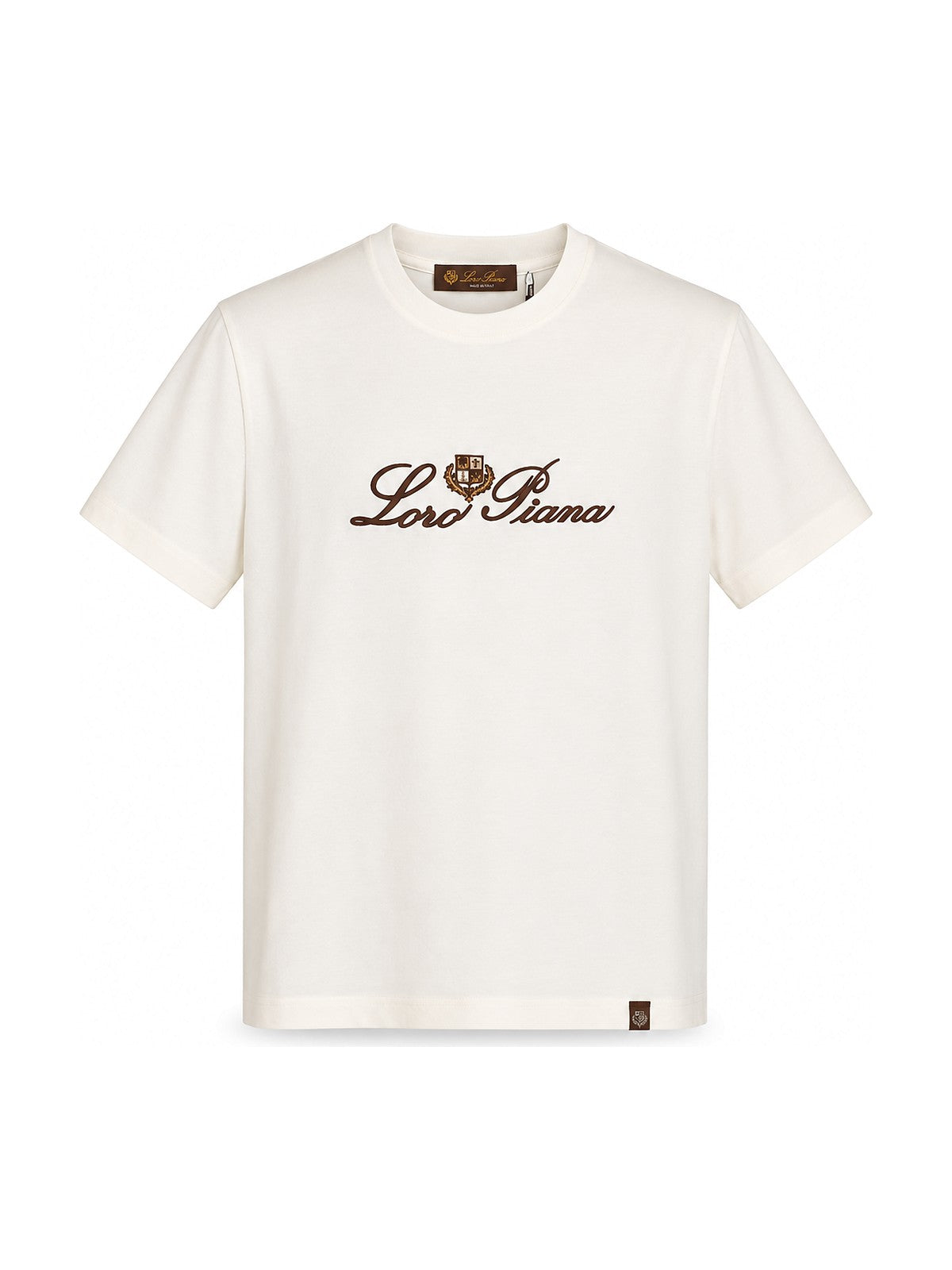 Loro Piana T-shirt
