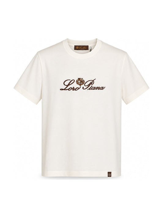 Loro Piana T-shirt