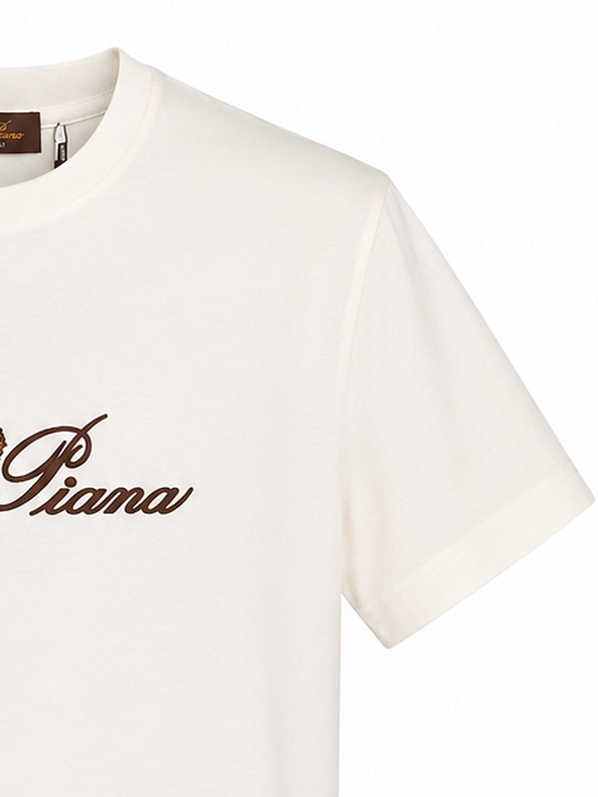 Loro Piana T-shirt