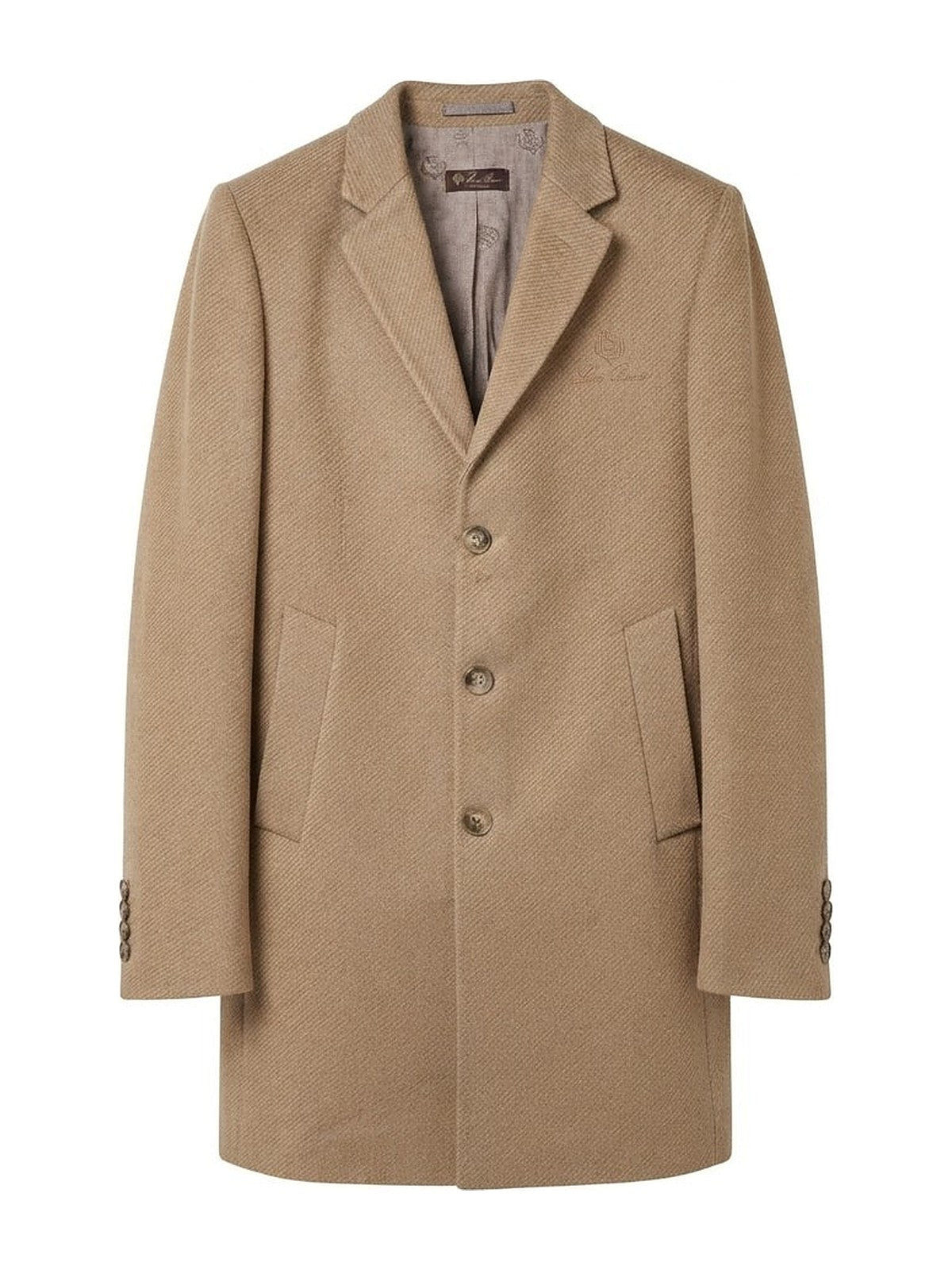 Loro Piana