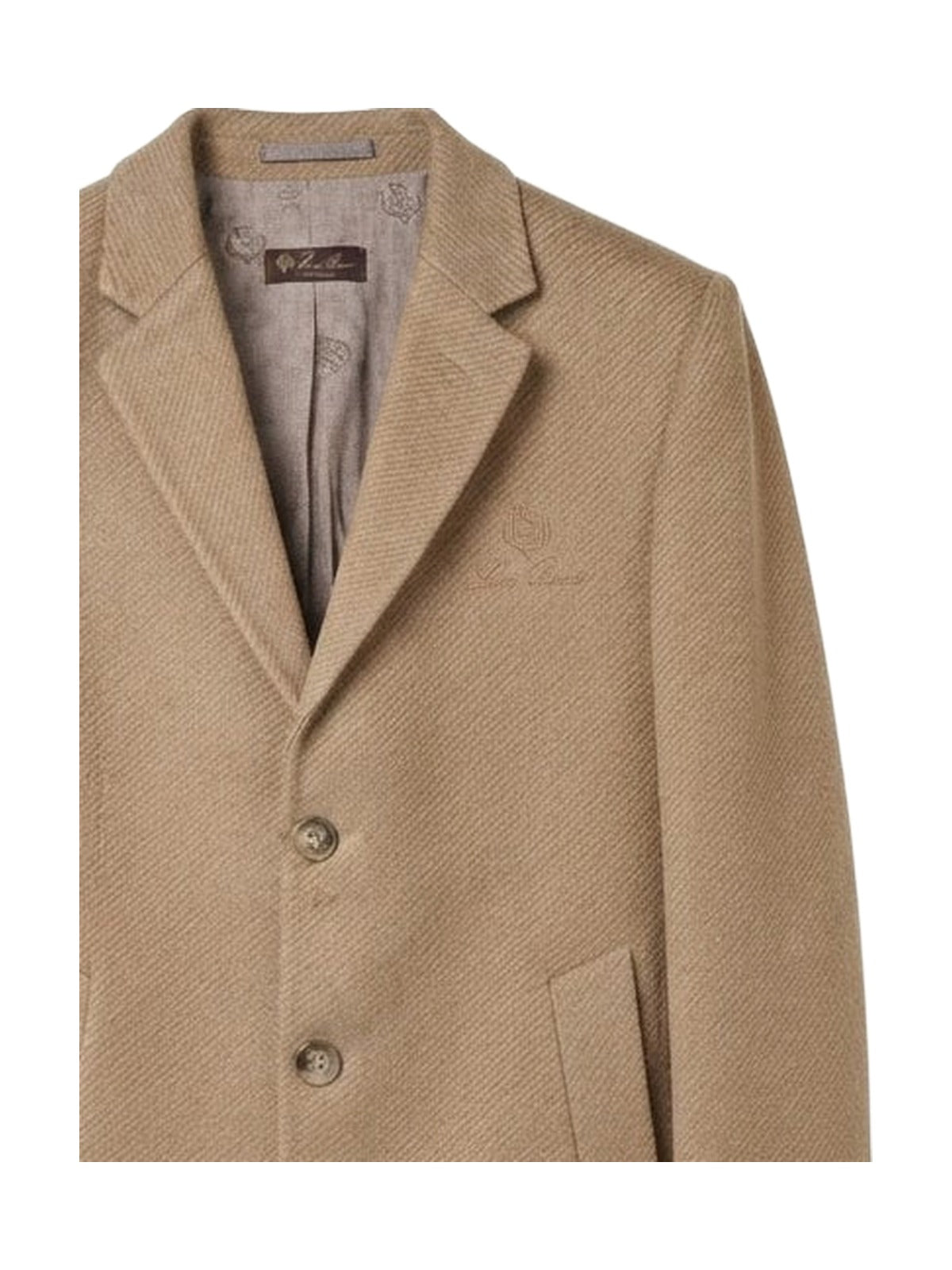 Loro Piana