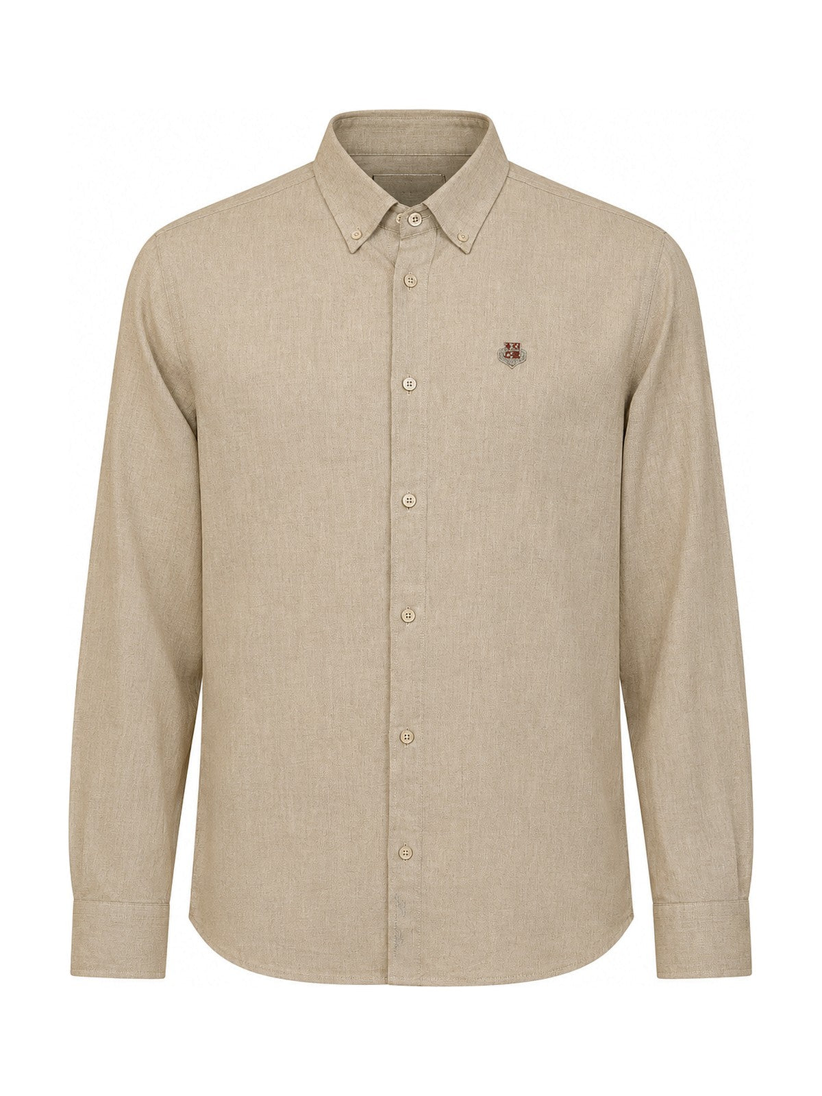 Loro Piana