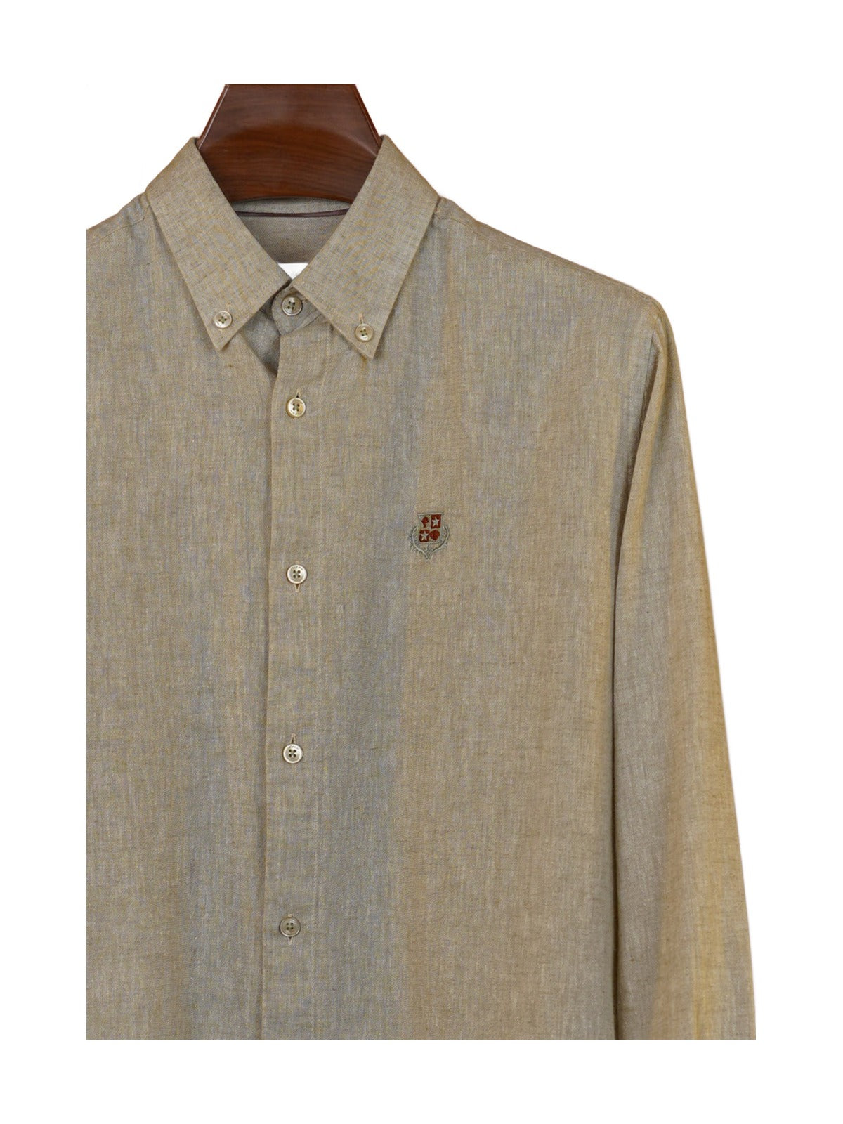 Loro Piana