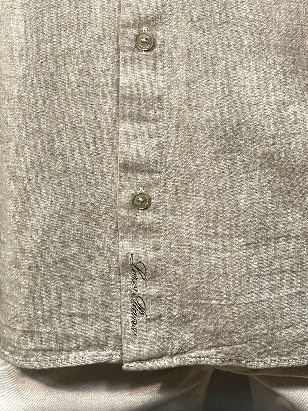 Loro Piana