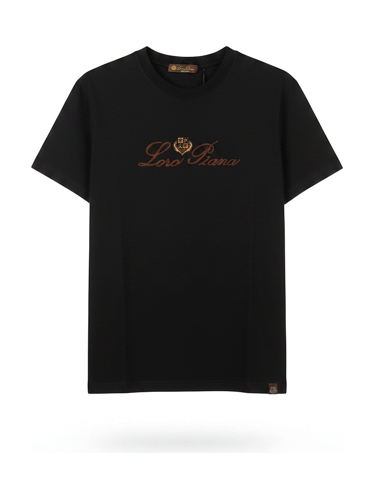 Loro Piana T-shirt