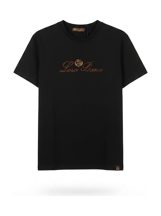 Loro Piana T-shirt