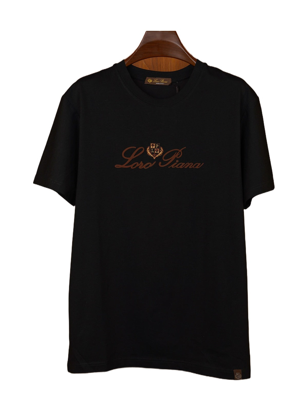 Loro Piana T-shirt