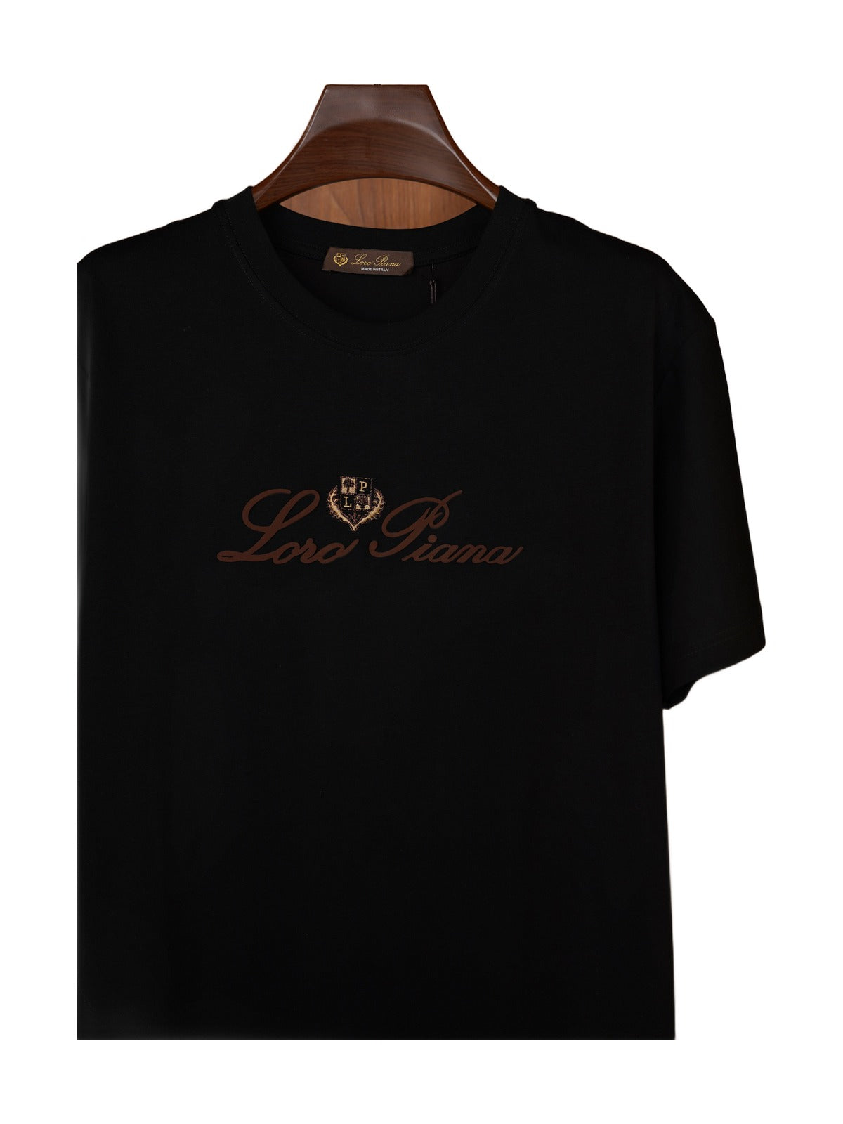 Loro Piana T-shirt
