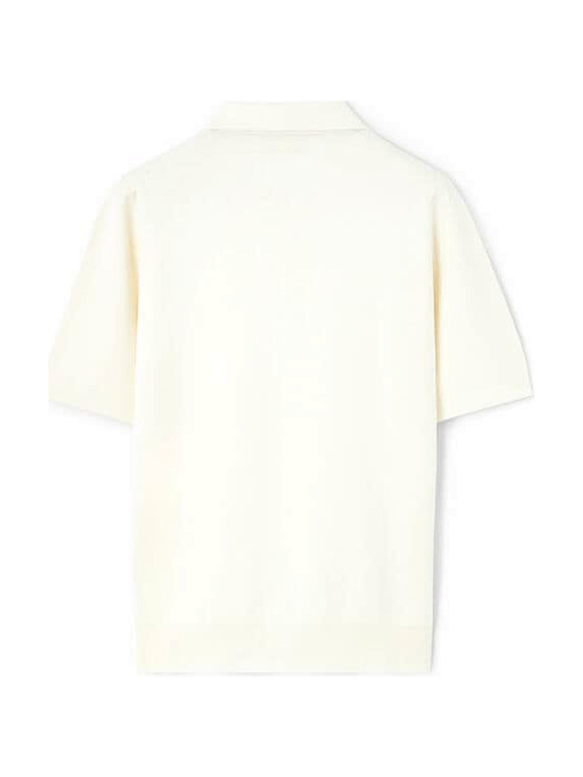Loro Piana Silk-blend Piqué Polo