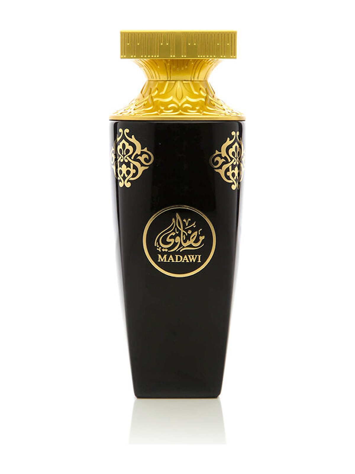 Madawi Eau de Parfum
