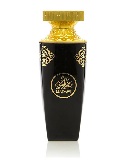 Madawi Eau de Parfum