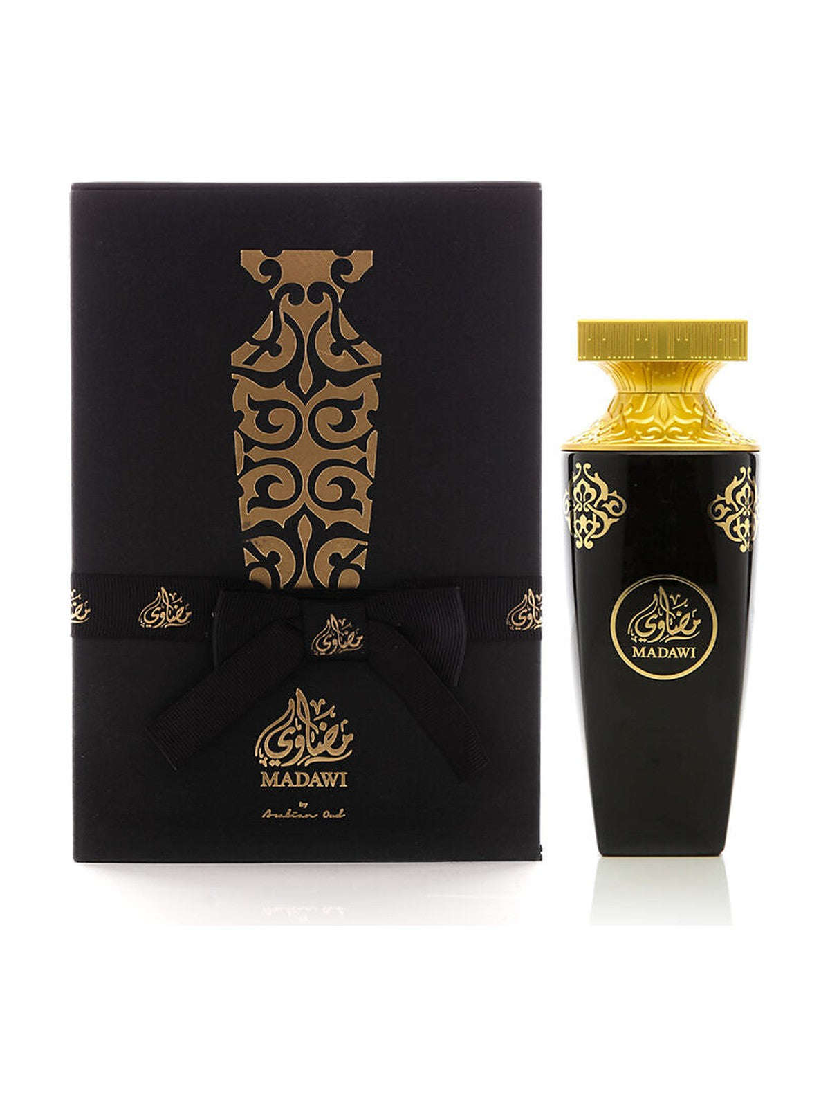 Madawi Eau de Parfum