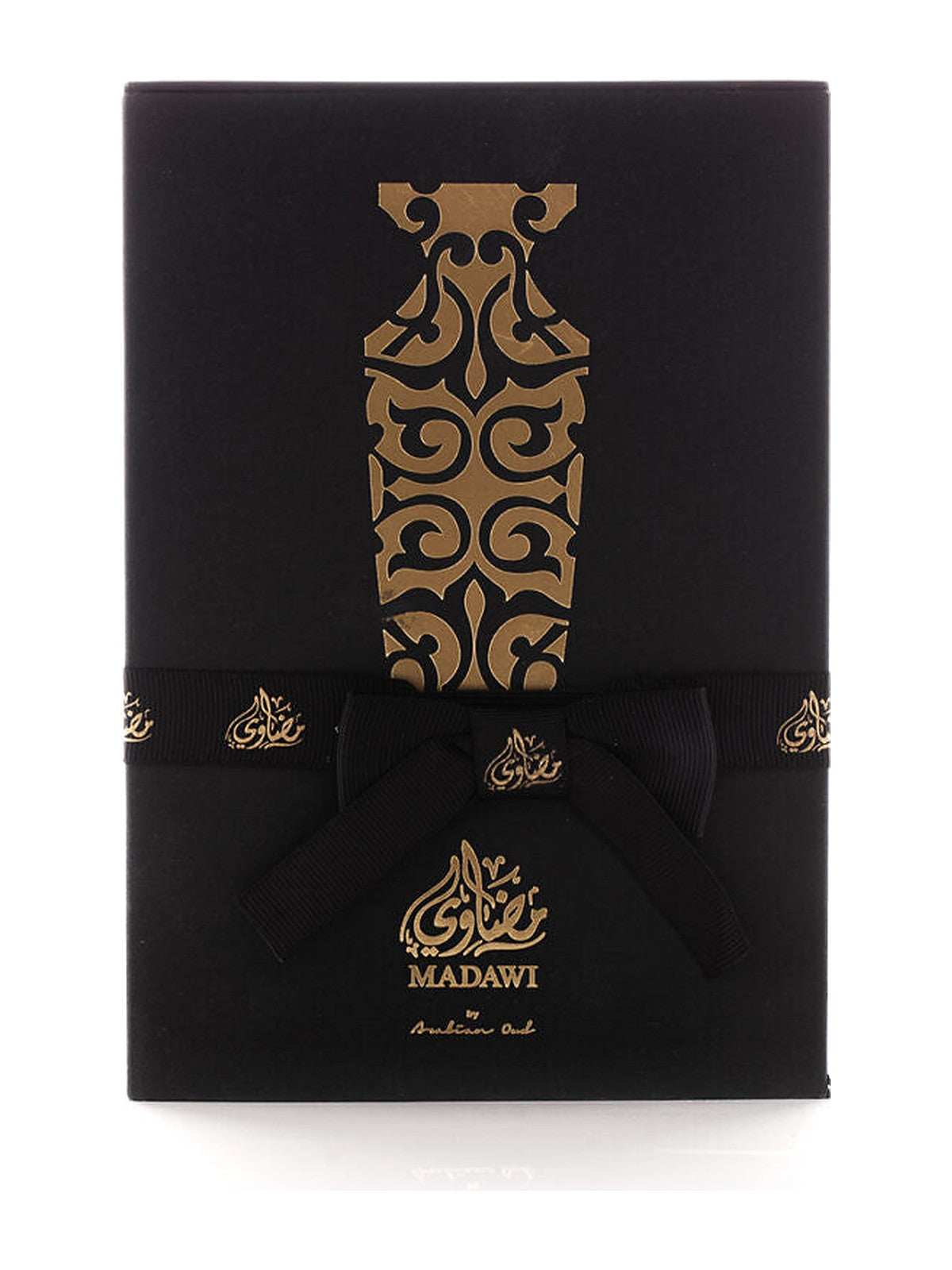 Madawi Eau de Parfum
