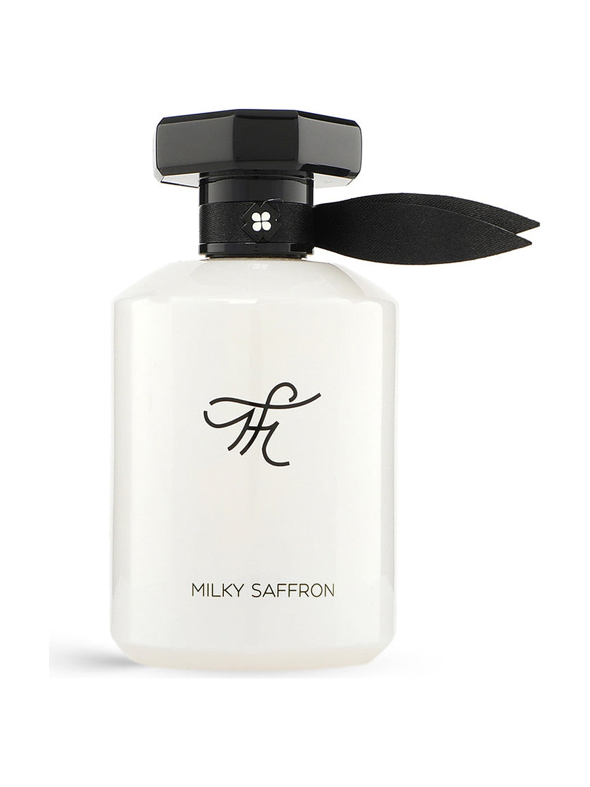 Milky Saffron Eau De Parfum