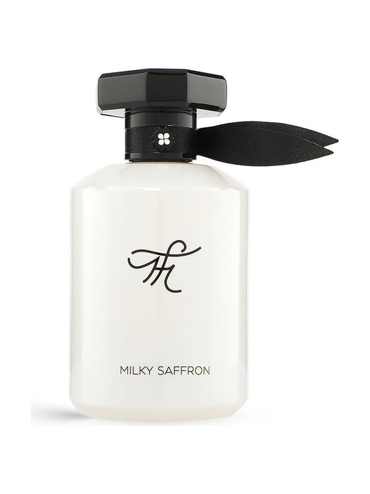 Milky Saffron Eau De Parfum