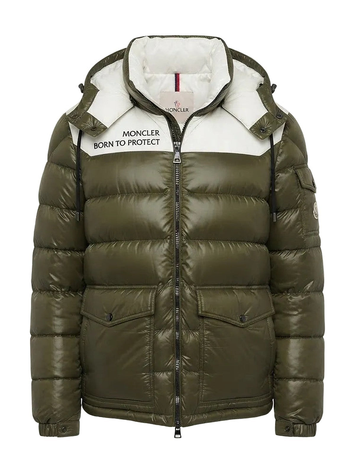 Moncler