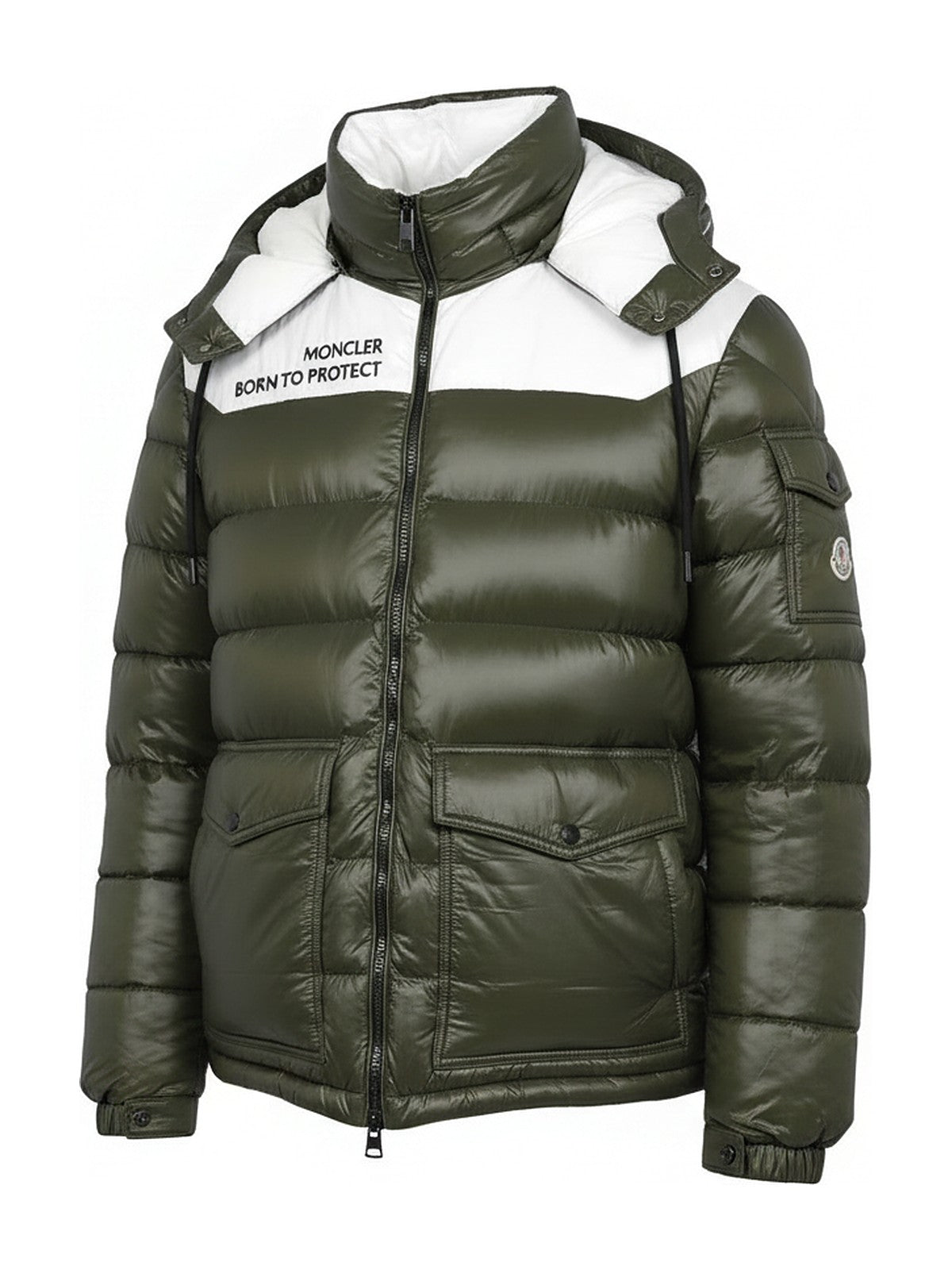 Moncler