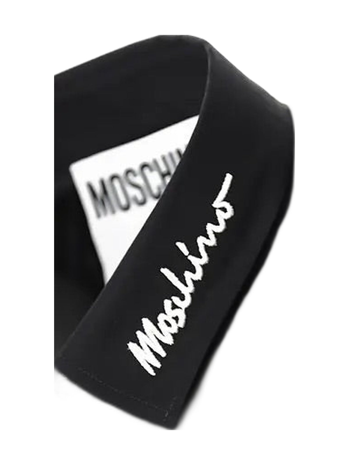 Moschino