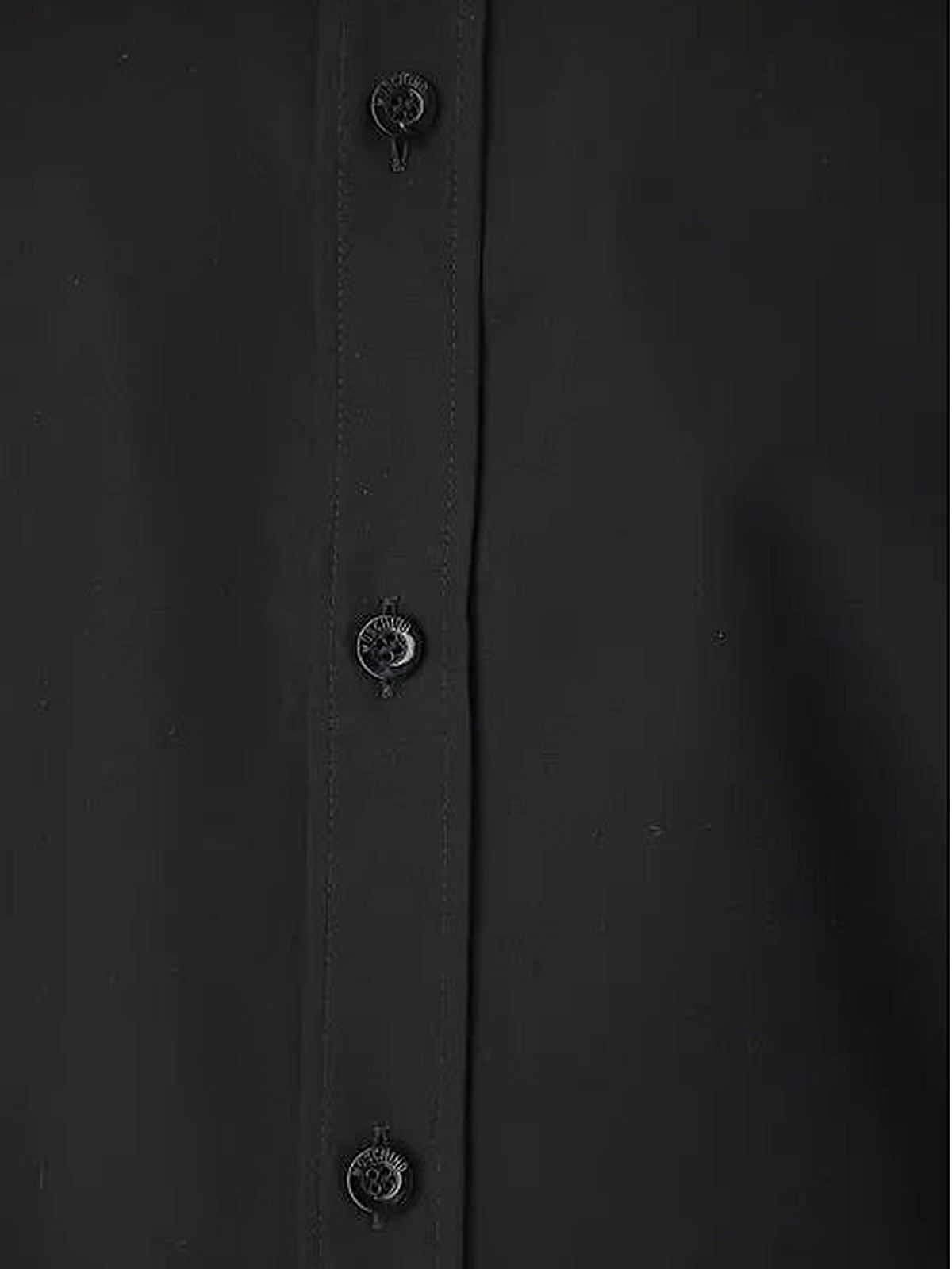 Moschino