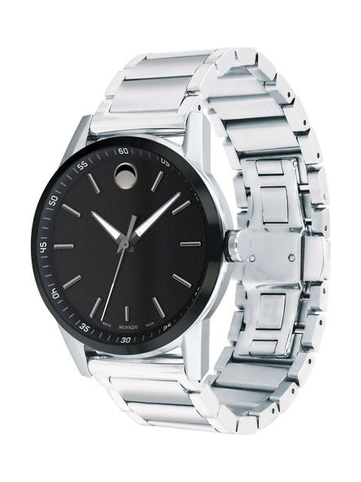 Movado Museum Men's Watch