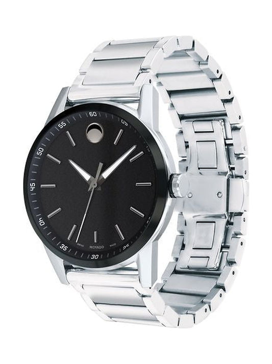 Movado Museum Men's Watch
