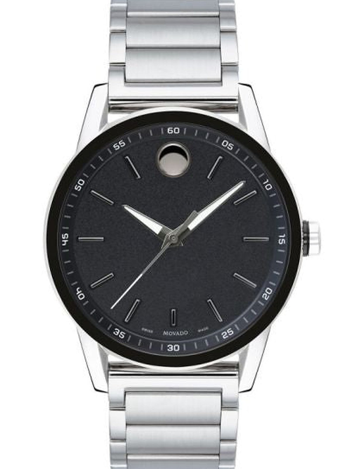 Movado Museum Men's Watch