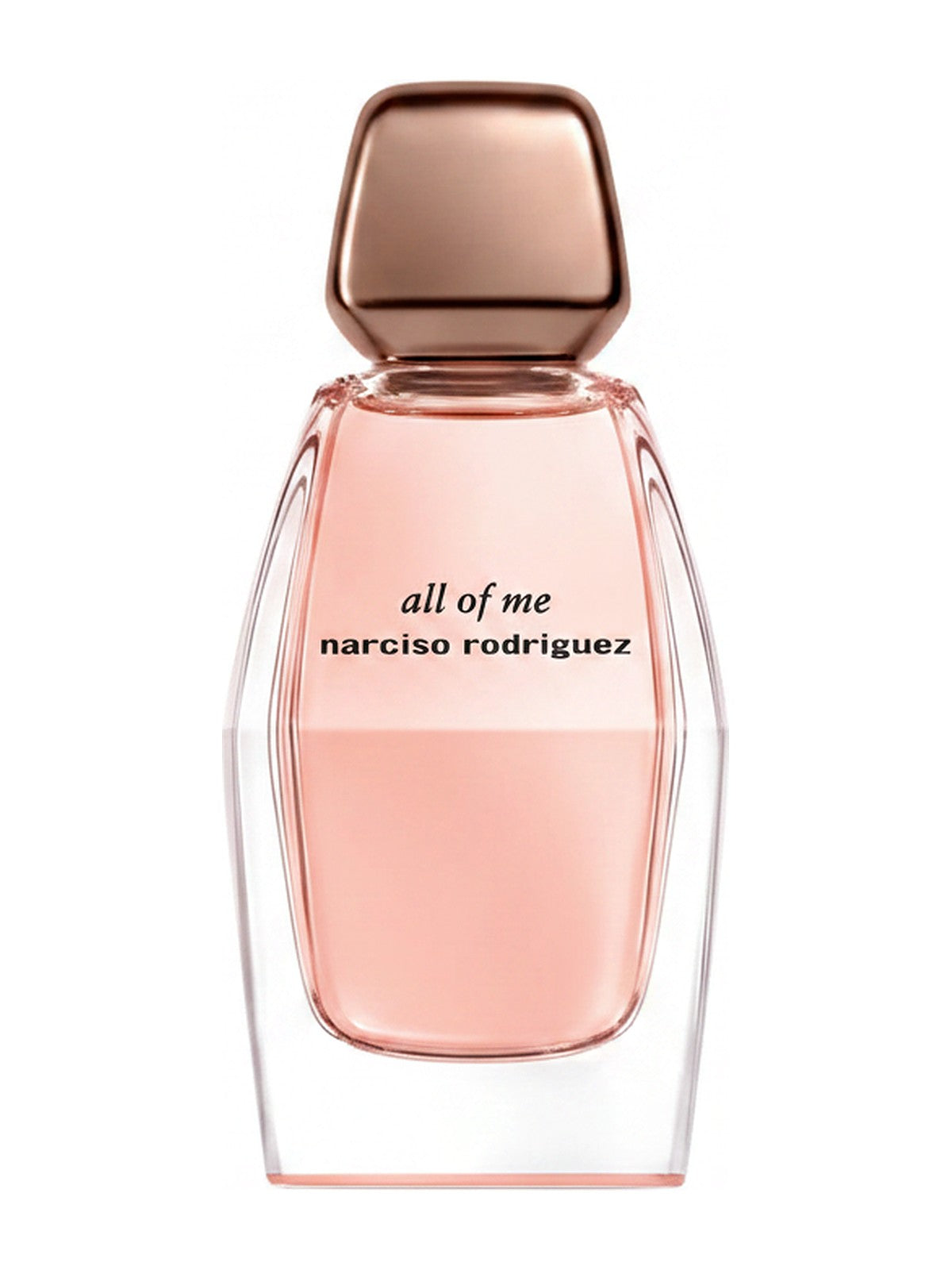 Narciso Rodriguez All Of Me