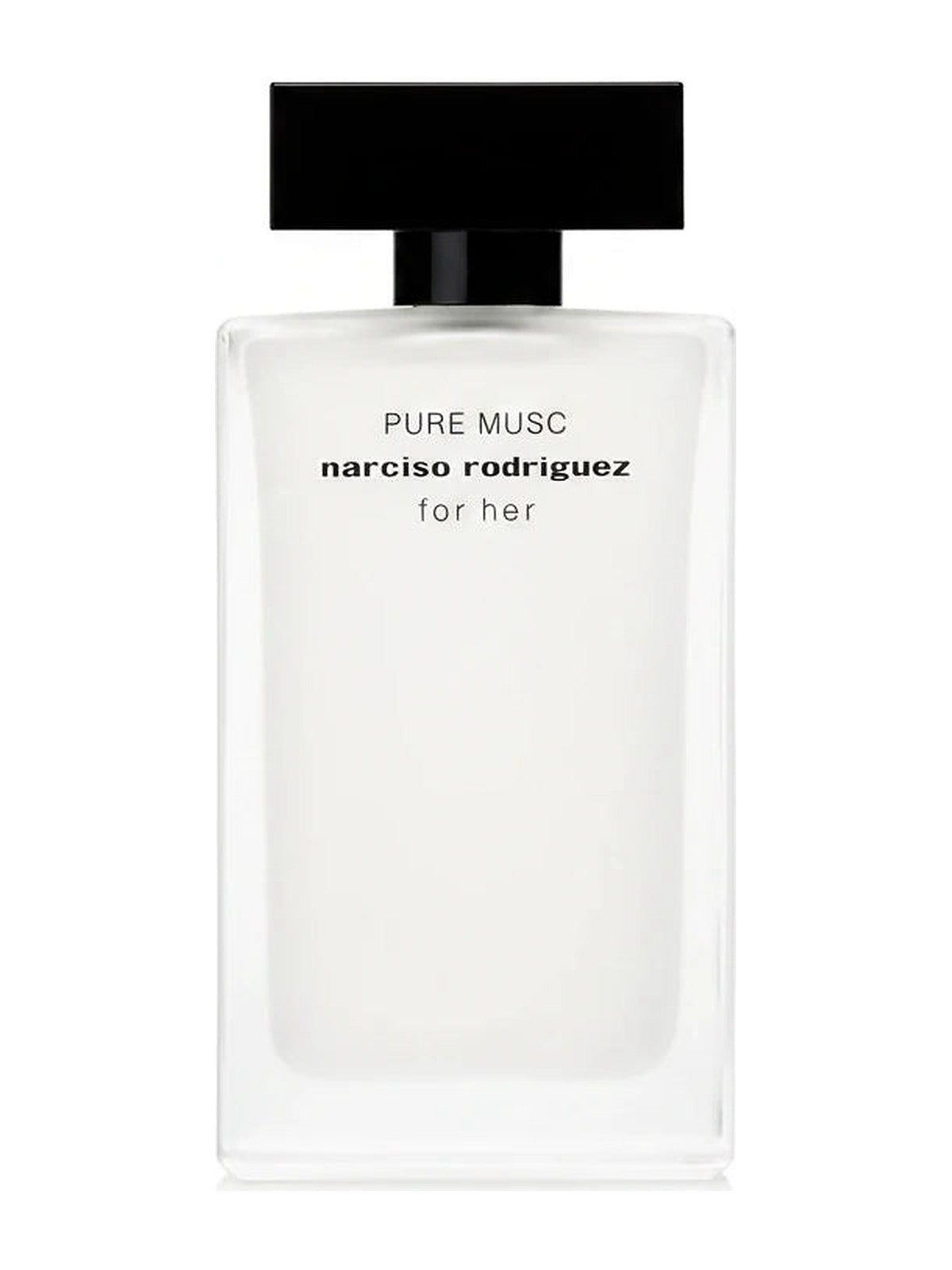 Narciso Rodriguez Pure Musc