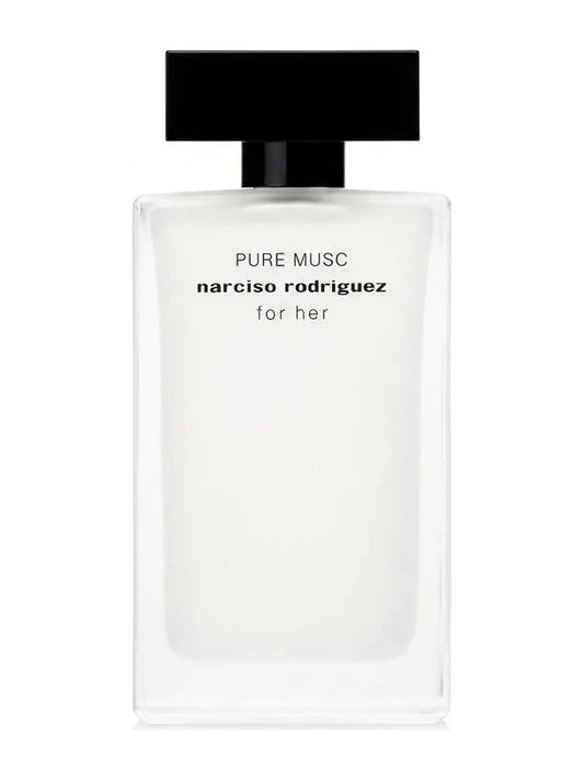 Narciso Rodriguez Pure Musc