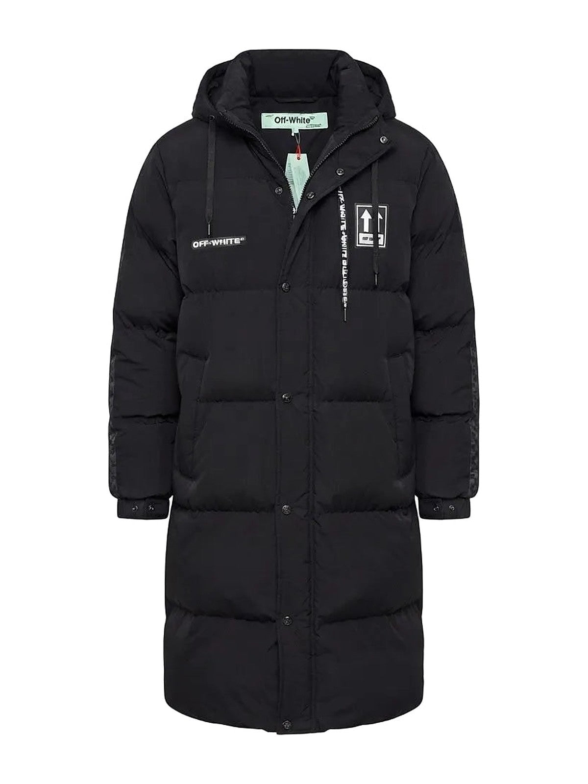 Off-White