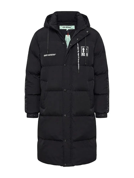 Off-White