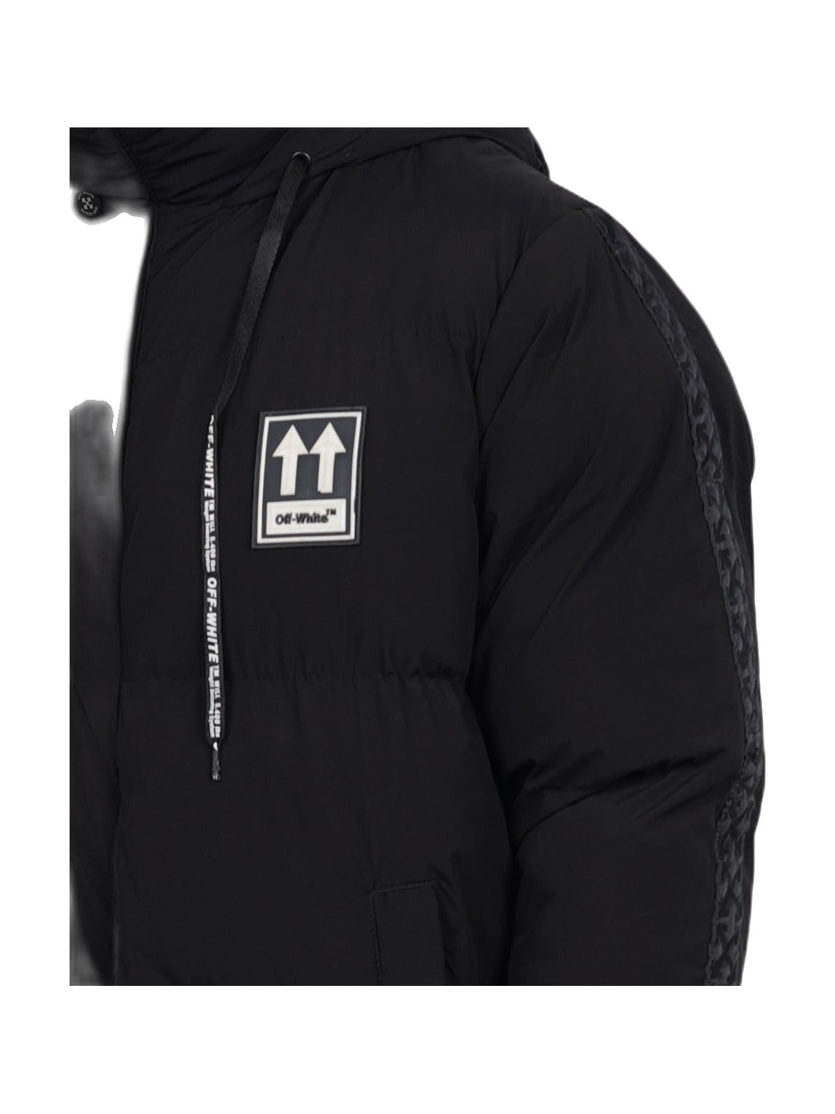 Off-White