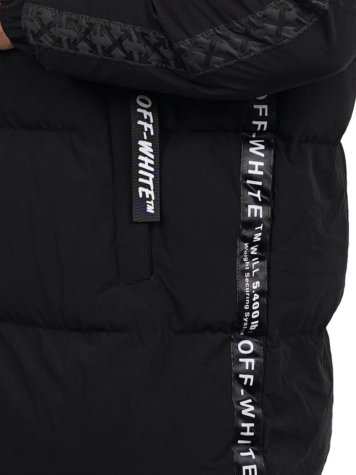 Off-White