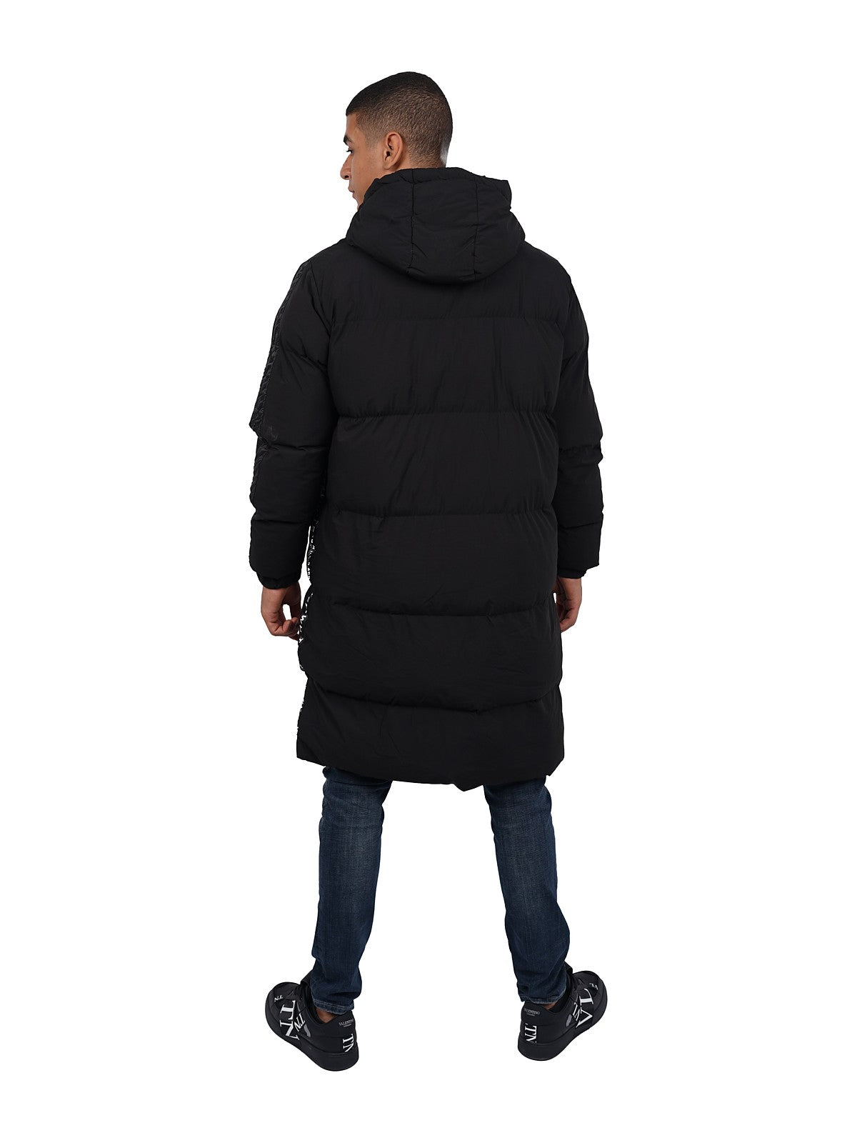 Off-White